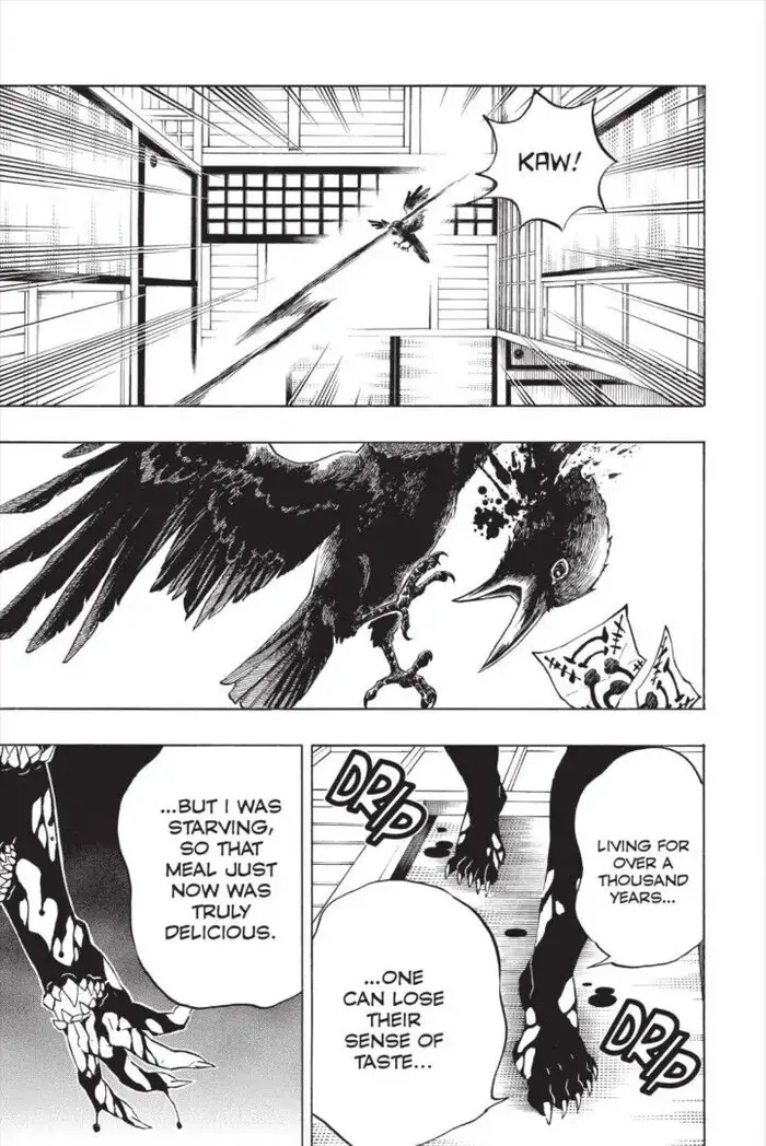 Demon Slayer Chapter 180 image 12_optimized